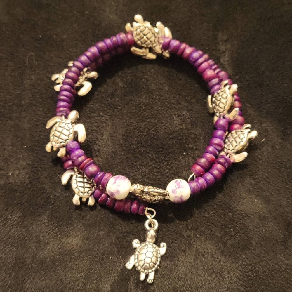 Braclets